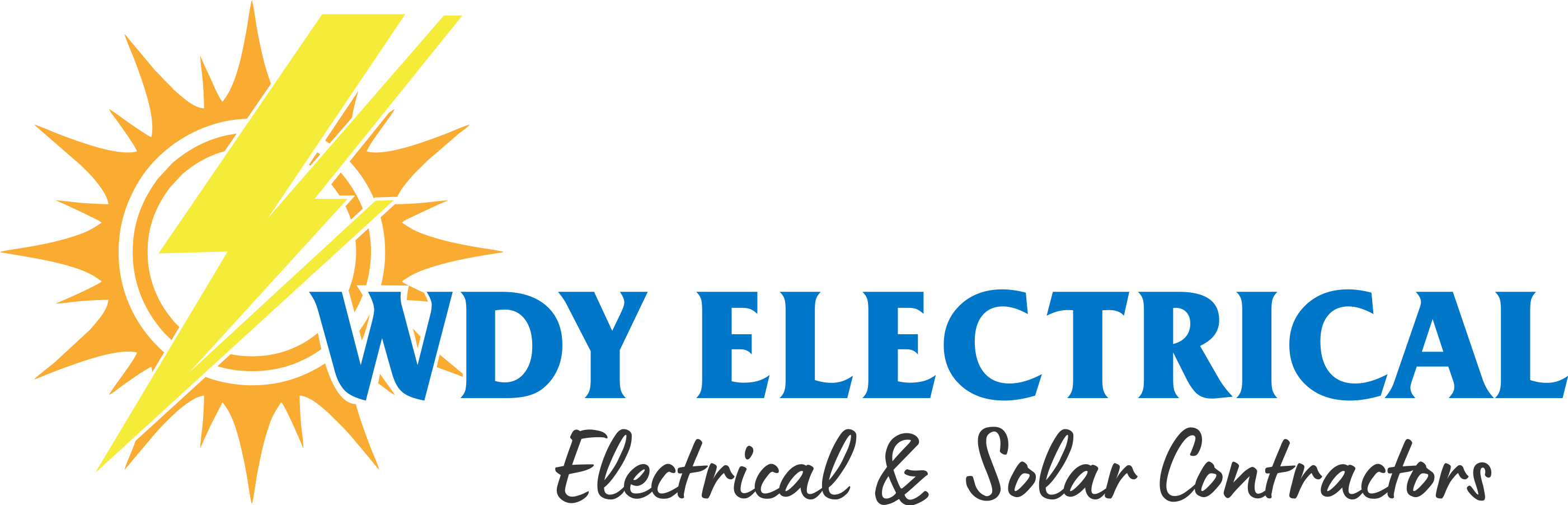 WDY Electrical